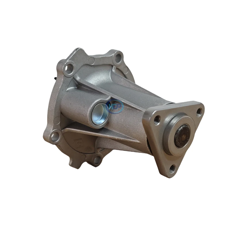 Manufacturer supplied WP5658 suitable for Dongfeng Fengguang 580/1.5T engine model/Dongfeng 1.5T Engine model: SFG15T Water pump