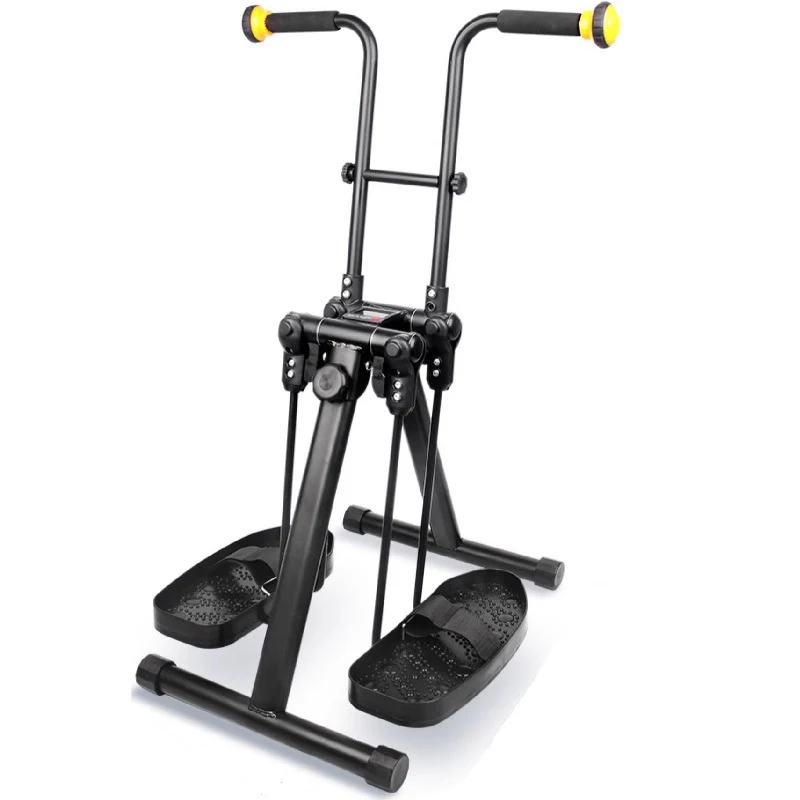 Home limb rehabilitation equipment Upper and lower limb exercises for the elderly Home fitness equipment for the elderly