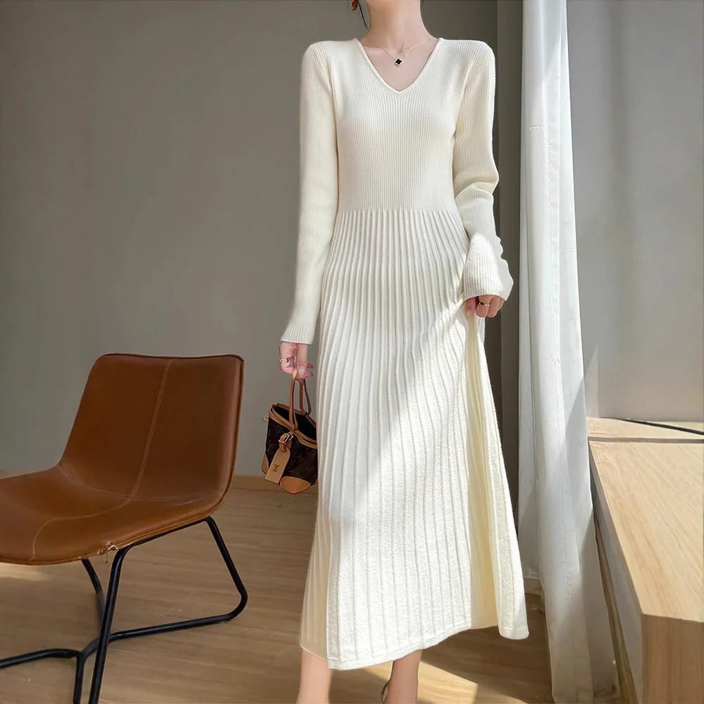 فساتين نسائية فستان الملكة الأرجواني الربيع الساتان الجوفاء هيكل السمكة الراين مطعمة هامش حورية البحر البوق عالية منخفضة السجادة الحمراء مثير