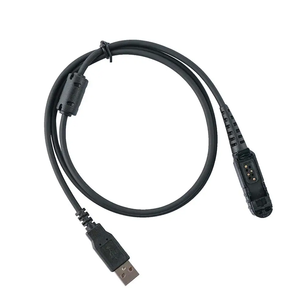 cavo-di-programmazione-usb-per-motorola-xpr3500e-xpr3300-xpr3300e-xpr3500-xir-p6620-xir-p6600-e8600-e8608