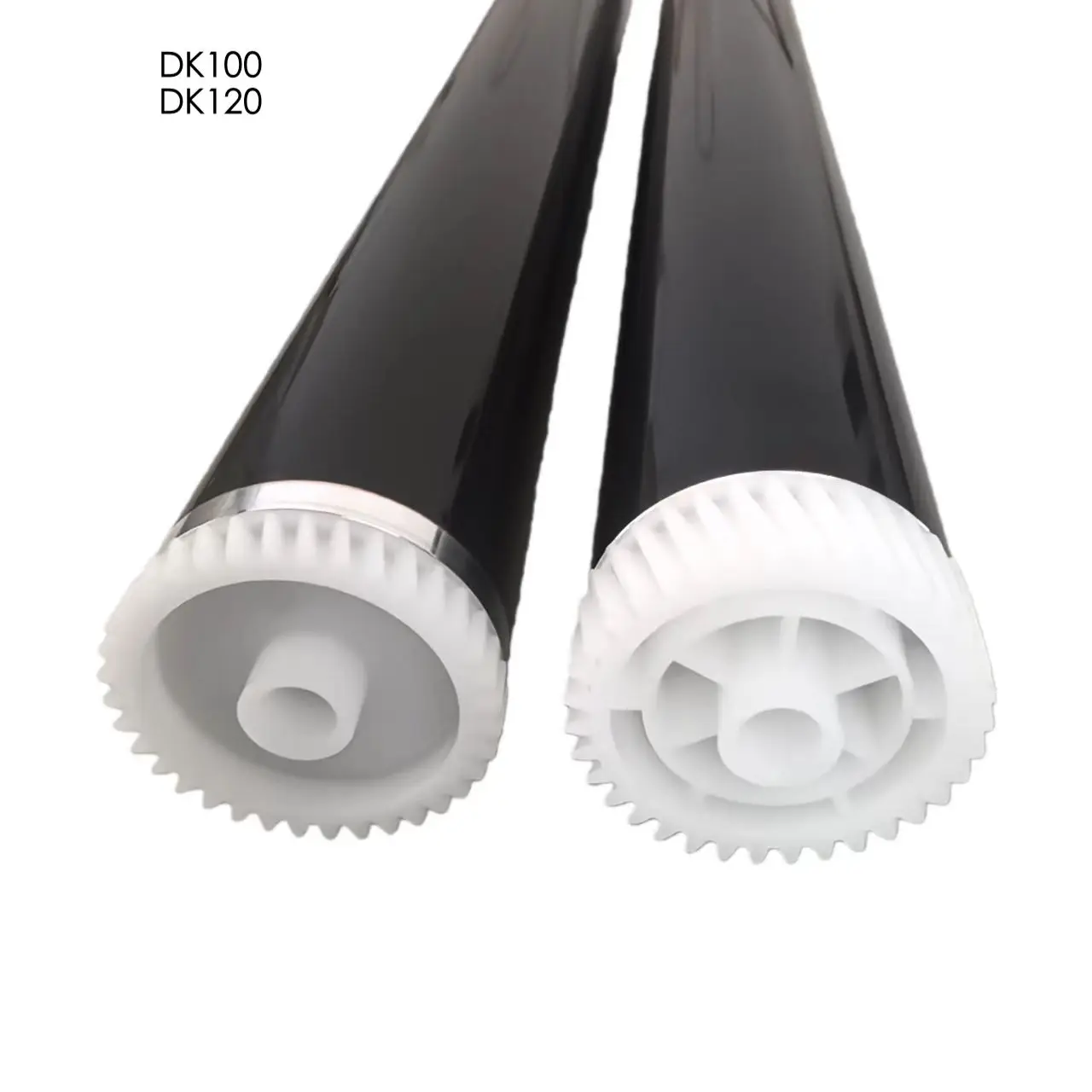 DK100  DK120 Drum Unit for kyocera km1500 FS1000 FS1010 FS1018 FS1020 FS1030 FS1030D KM 1500 FS-1020 OPC Drum