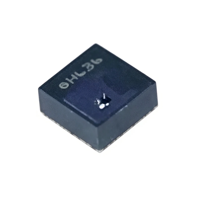 2PCS~50PCS Install humidity sensor on HTS221TR HS46 HLGA-6 board