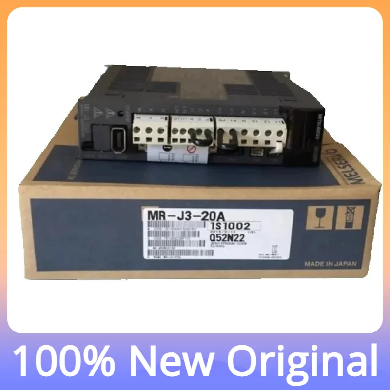 Mr-J3-20A Mr-J3-20B…