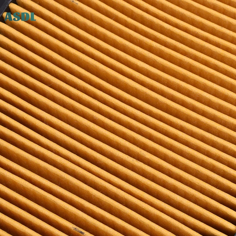 1200cc Motorcycle Air Filter for Triumph Tiger 1200 2012-2021 6510 OEM T2209555 Motorcycle Parts Air Cleaner