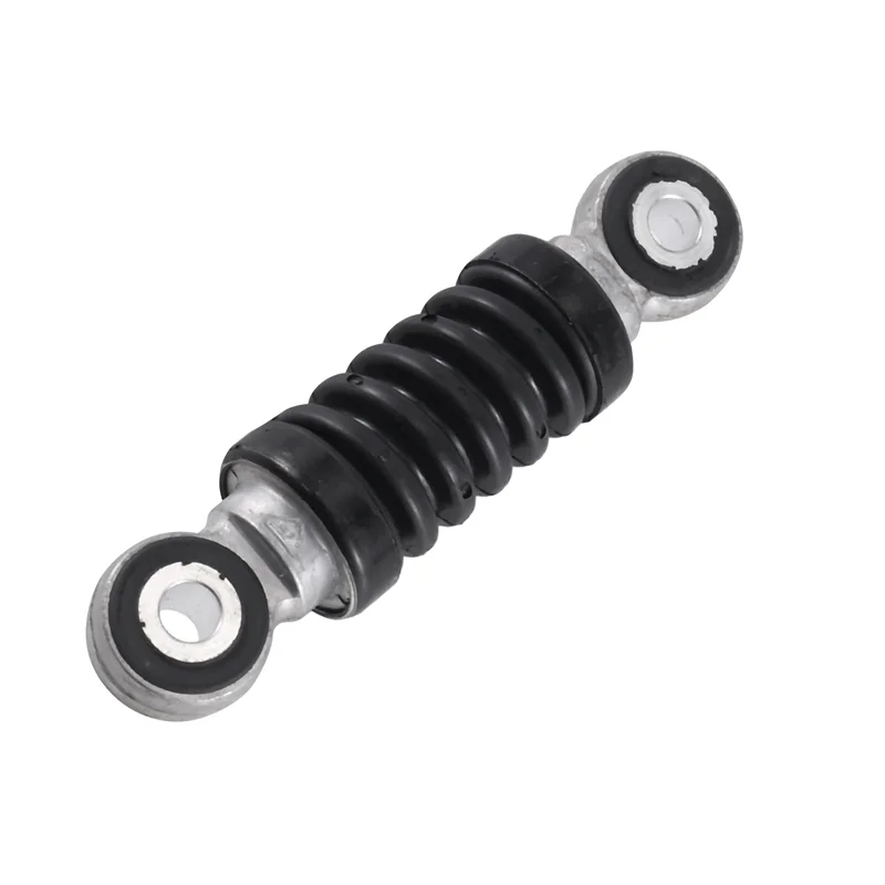 

For Ford Mazda Drive Belt Tensioner Shock Type Replacement Accessory 11281736857