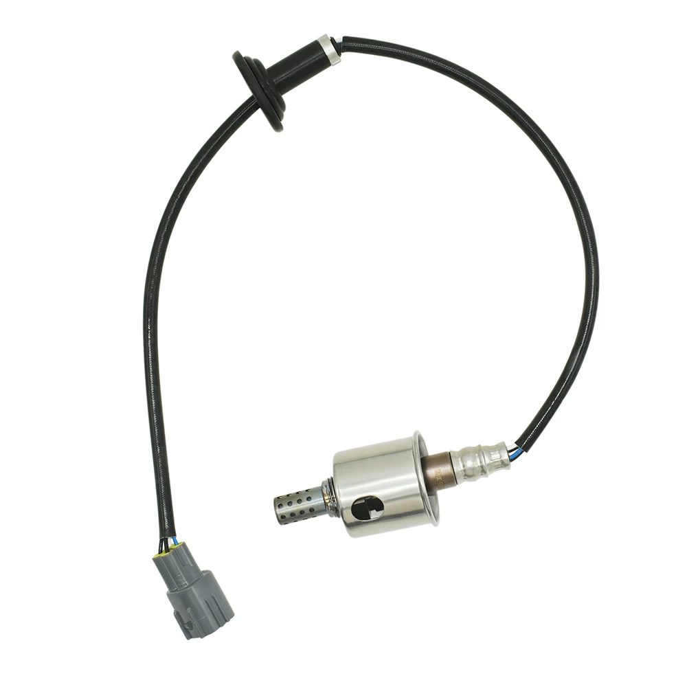 Downstream Rear 89465-30730 Oxygen Sensor for Lexus GS350 GS430 GS450h GS460 ISF IS250 IS350 06-15 89465 30730 8946530730