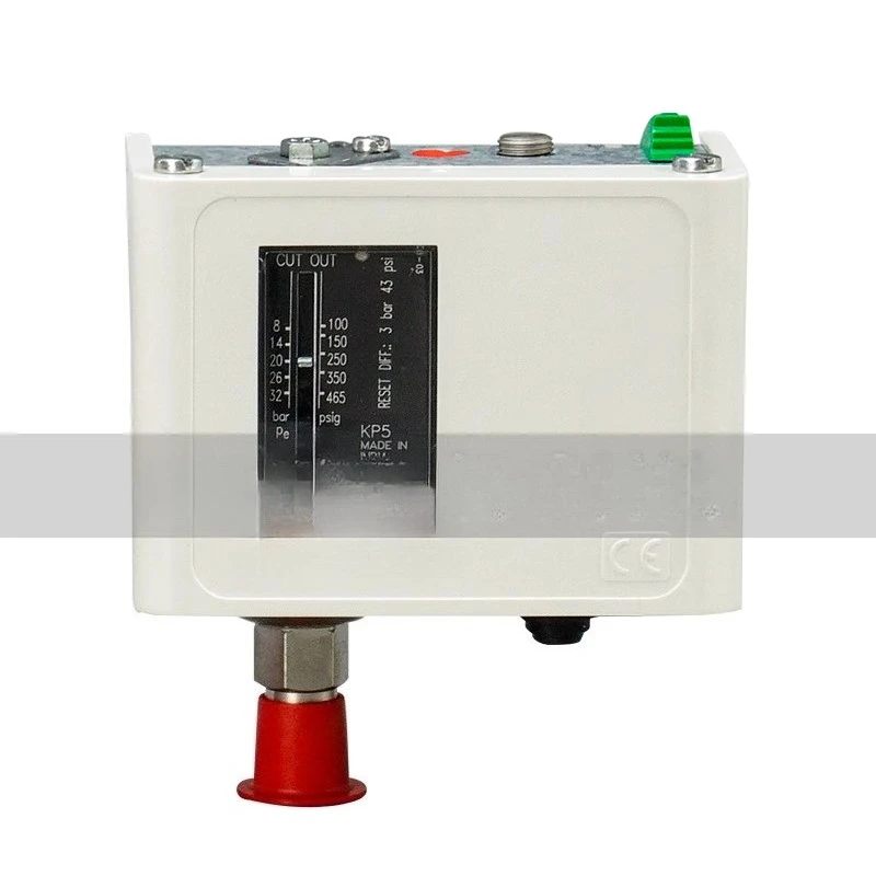 pressostat-interrupteur-kp1-2-kp5-kp6-7-wb-simple-reinitialisation-automatique