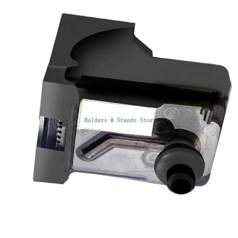 y4ue استبدال 5810 5820 GT5810 GT5820 حبر الخزان 115 116 300 310