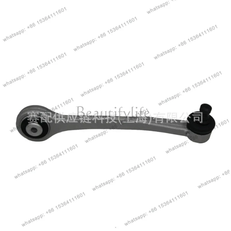 FG is suitable for 4H0407505E, 4H0407505A, 4H0407505D, 4H0407505F control arm left