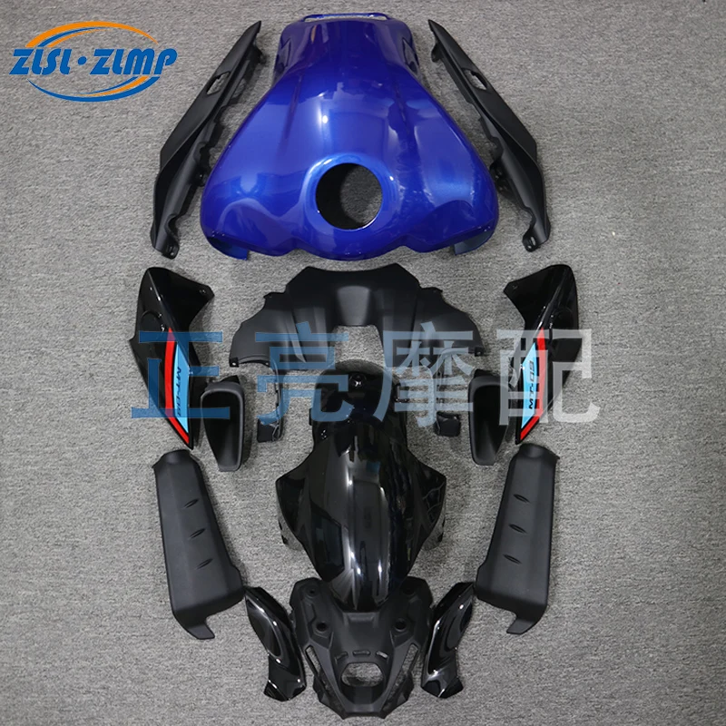 Motorcycles Aftermarket Fairings Kits tools Accessories Moto for YAMAHA MT-09 21-23 2021 2022 2023