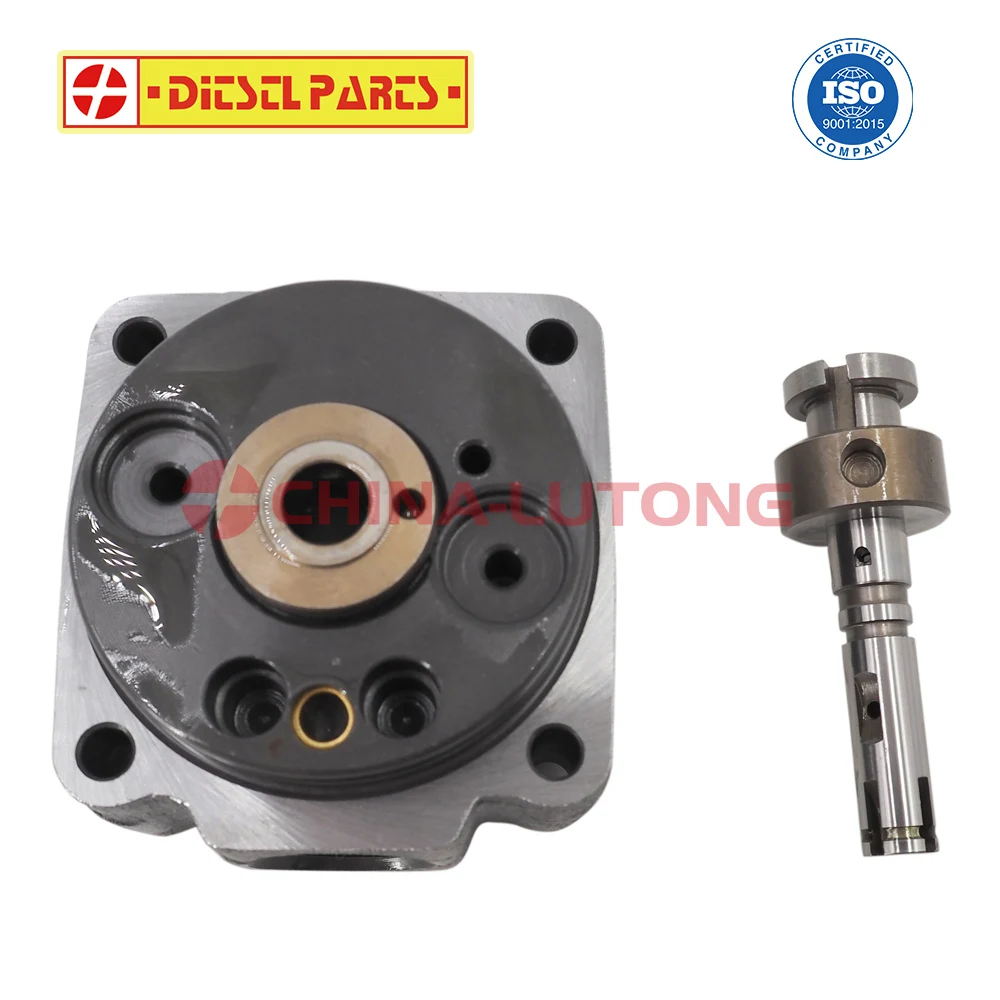 VE rotore della testa della pompa di iniezione del carburante Diesel 146403-4920 per il motore MITSUBISHI 4 m40 ME741068, rotore della testa