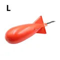 Red L