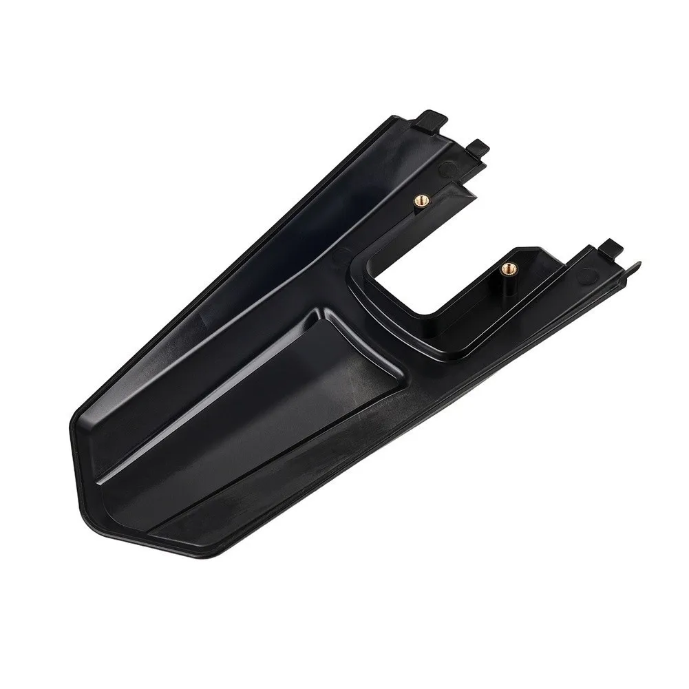 AliExpress SPORTARC For Yozma IN10 Motorcycle Accessories Rear -Fender Mudguards -Splash Mud Guard Protector Electric Dirt Bike Motorbike