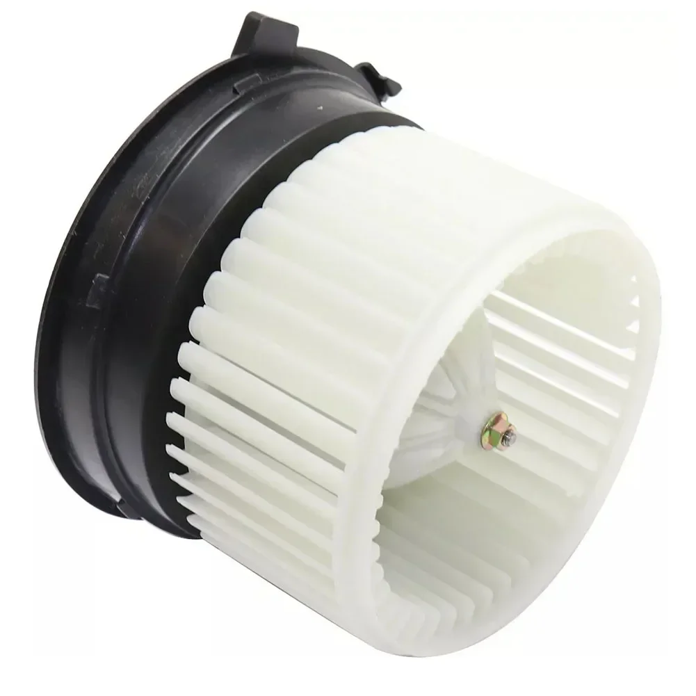 

Brand New Blower Motor 27225ET10A Accessories High Quality Hot Sale Replacement Spare Parts For Sentra 2007-2012