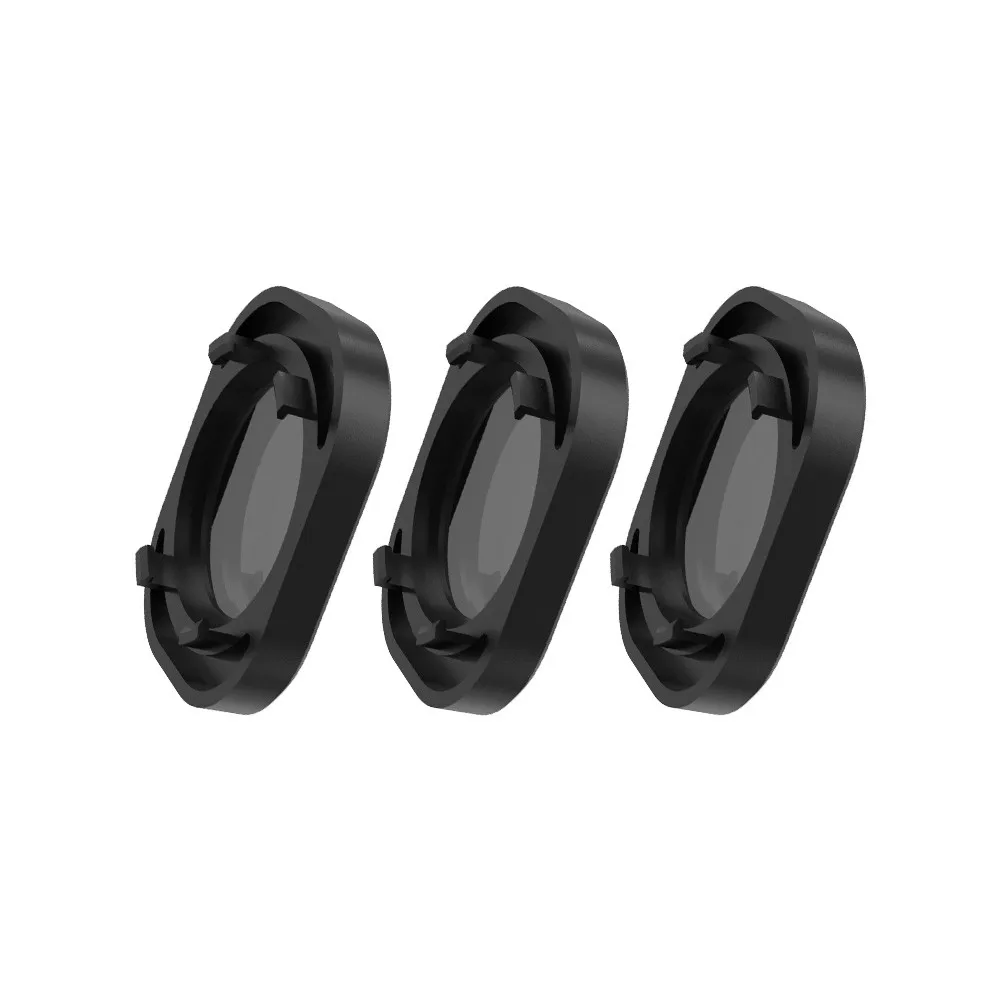 RunCam ชุดกรอง ND และ Original เลนส์สำหรับ RunCam Thumb Pro