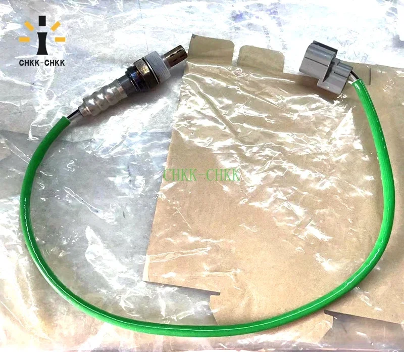

CHKK-CHKK Car Accessory OEM 36531-PWA-G01 Oxygen Sensor FOR Honda Fit GD6 36531PWAG01
