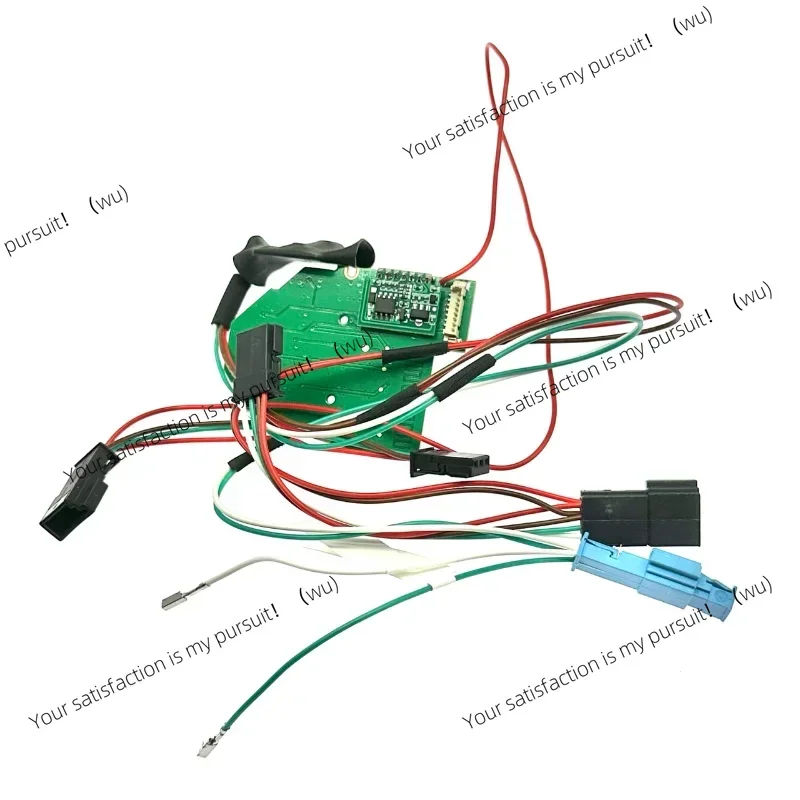 

For BMW 1 2 3 4 5 Series Y-shaped Steering Wheel M1 M2 Button Sports Mode Control Button Module