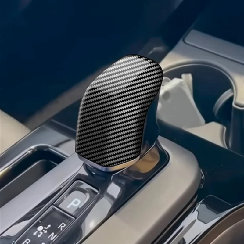 سيارة ألياف الكربون التحول الم - مراجعة Car Accessories Low Price وسعره