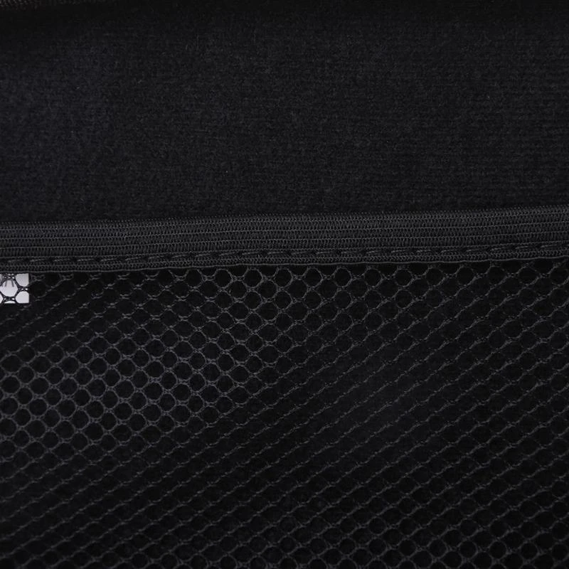 XA6H Hard Carry for Case Cover 6