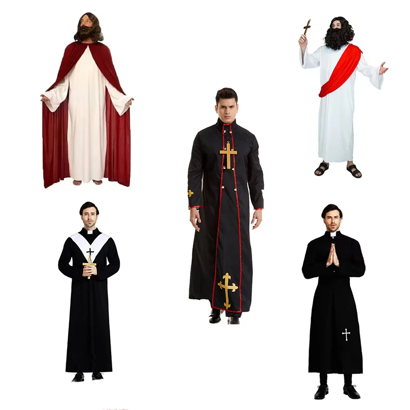 Jesus Vibrator - AliExpress Jesus Vibrator - AliExpress