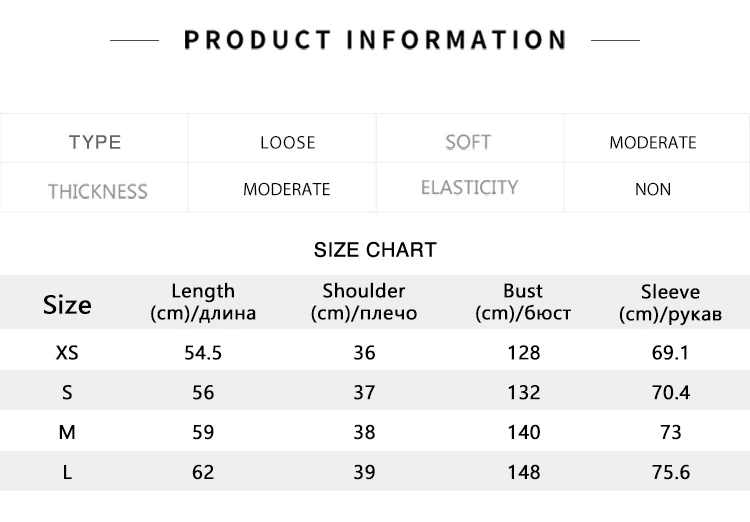 Semir Down Jacket Women Raglan Sleeve Removable Fur Collar 2026 New Winter Oversize Bud-Style Retro Outerwear Women's Clothing