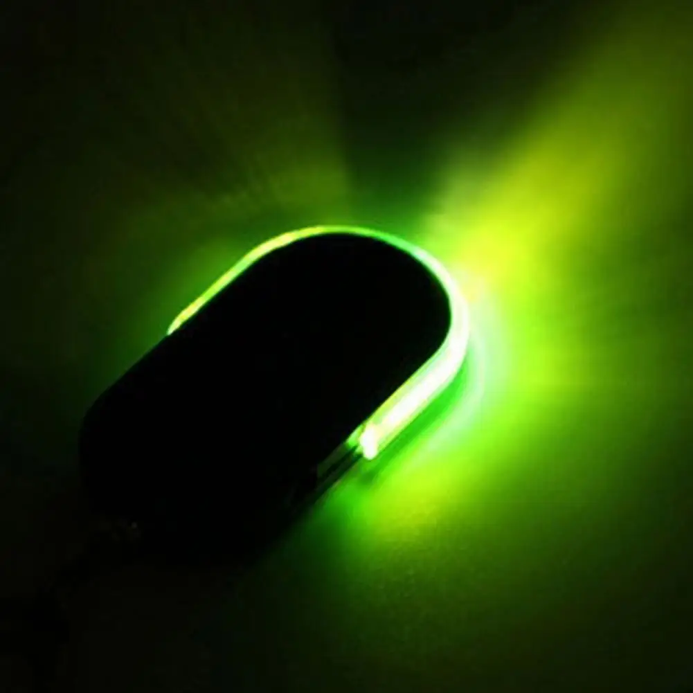 LED Key Finder Voice Control Smart Wireless Anti Lost Alarm Whistle Locator Key Finder Led Keychain Light Torch Sound Locator