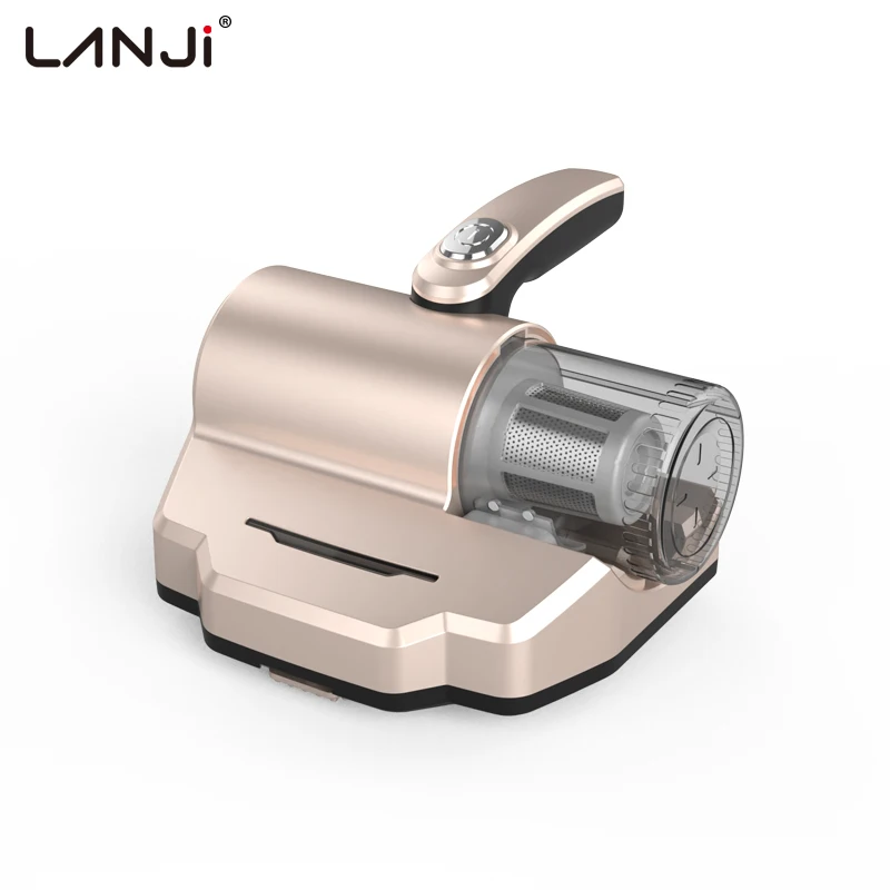 LANJI P208 OEM проводной 300 Вт