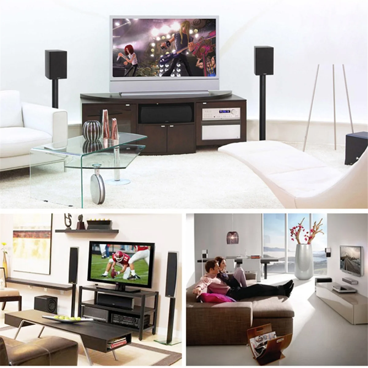 【offerta-esclusiva-】amplificatore-digitale