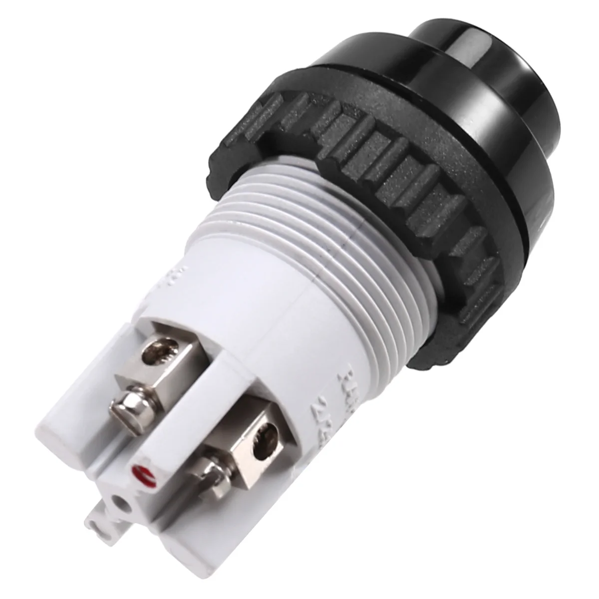 L96A Vibration Button Switch 4700928497 for Dynapac Roller CA250D CC422 CC522 CC622 CC722