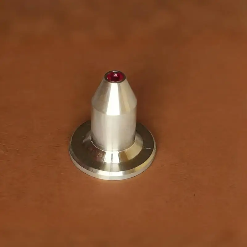 A290-8110-Y774,F124…