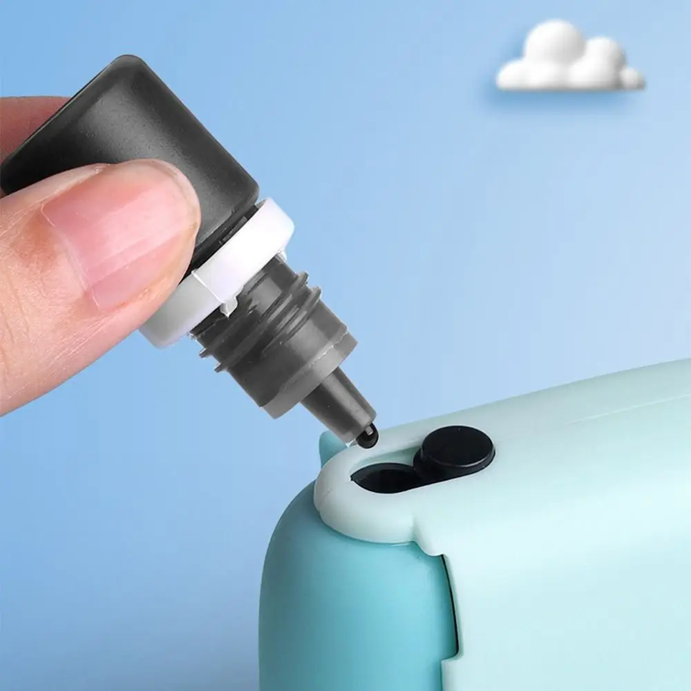 Anti-Theft Roller for Protection, ID Seal, Privacy, Confidential Data Guard, Information, Data, Identity, Address Blocker, 1PC