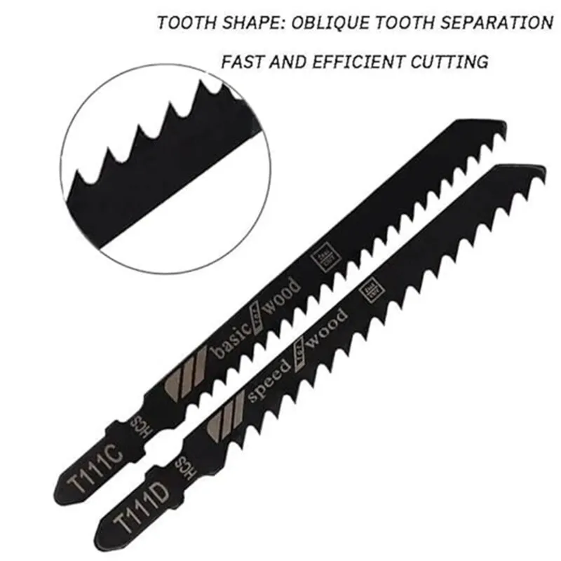 conjunto-de-laminas-para-serra-eletrica-a19f-para-madeira-e-metal-10-pecas-de-alta-qualidade-para-corte-de-precisao-uso-profissional-e-diy-ideal
