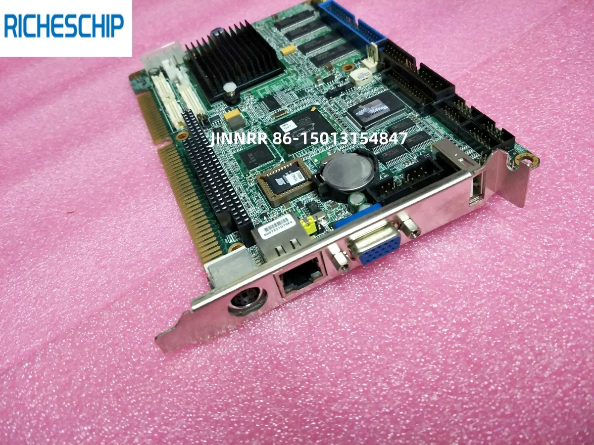 Original-Demontage HSB-800I REV. A1,0-A 95 % 1907800102   Neues HSB-800 gut getestet und funktioniert normal