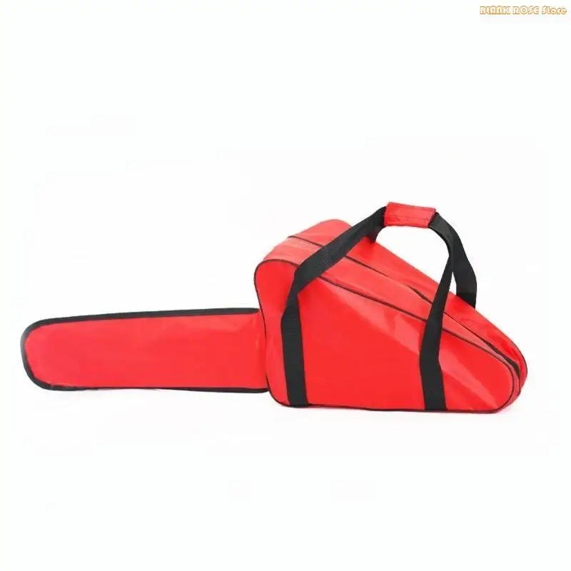 K1ae chainsaw bag chainsaw case case plantable case storage careing care chainsaw case case