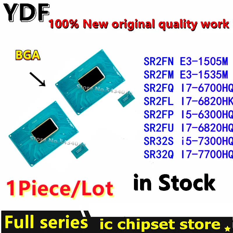 ¿Qué es el SR2FN y por qué es esencial para tu sistema informático?