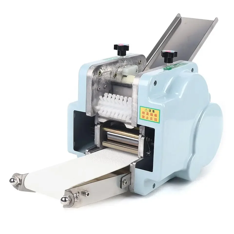 

YYHC-Portable making machine - empanada, ravioli, dough packing machine