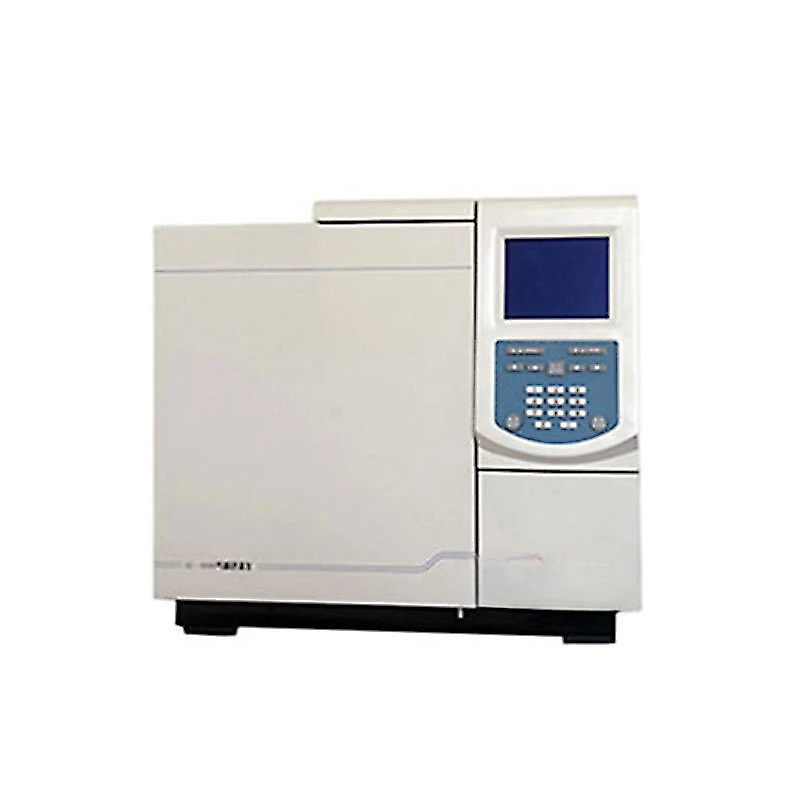 JC-8890 gas chromatograph