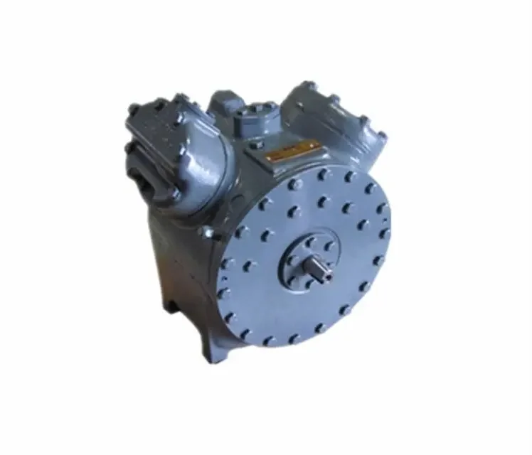 

Wholesale Carrier Compressor 18-00059-126,18-60000-04 For Truck Refrigeration