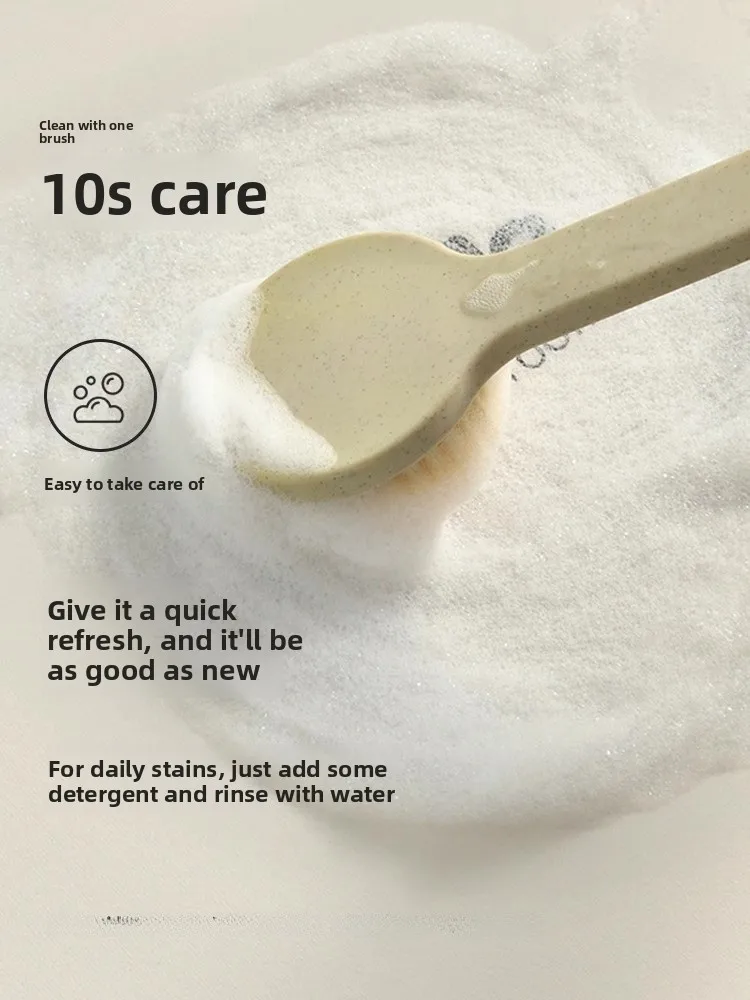 2025-new-square-thiened-anti-slip-tablecloth-for-mahjong-and-poker-games-dining-table-mat-rubber-bot-silicon-durable