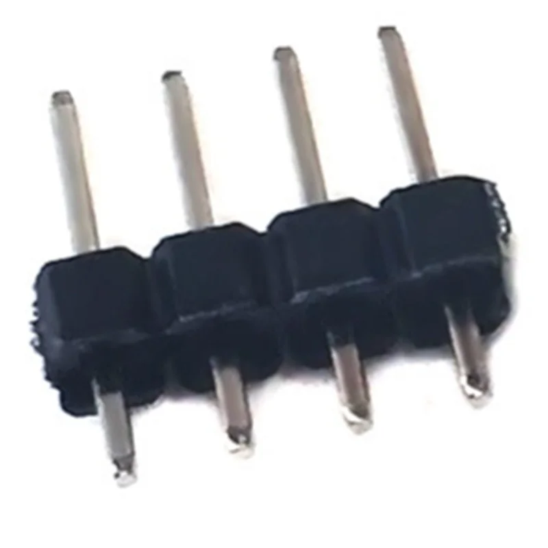 

BTLIFE-MLX90614ESF-DCI Сенсорный модуль GY-906-DCI IIC Разъем на большие расстояния Электронный DIY PCB Инфракрасный датчик температуры