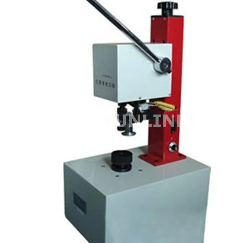 Oral Liquid Capping…