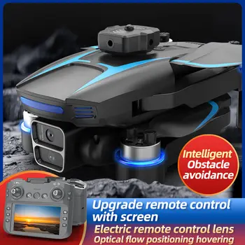 10 best sales طائرة بدون طيار على بعد 3 كيلومترات - №3