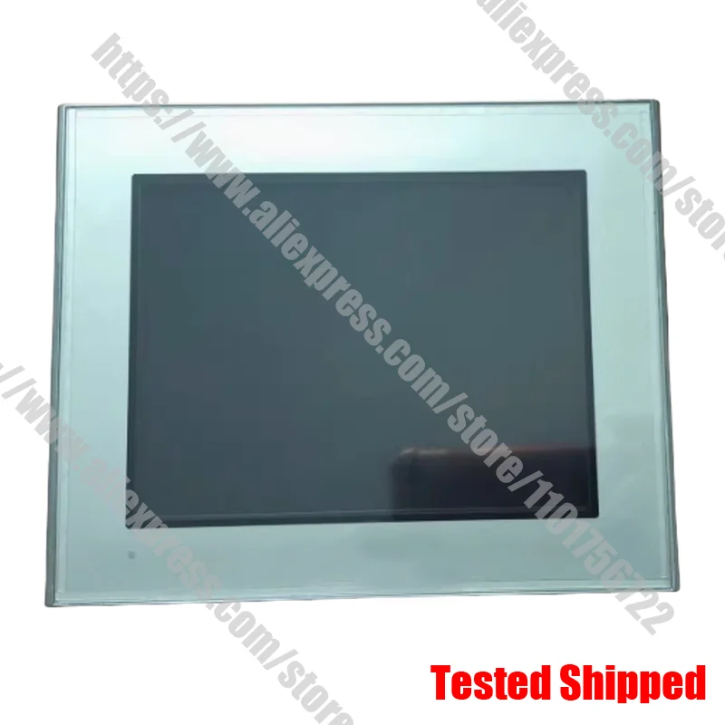 

Новый оригинальный AGP3450-T1-D24 AGP3550-T1-D24/AF AGP3360-T1-D24 HMI сенсорный экран