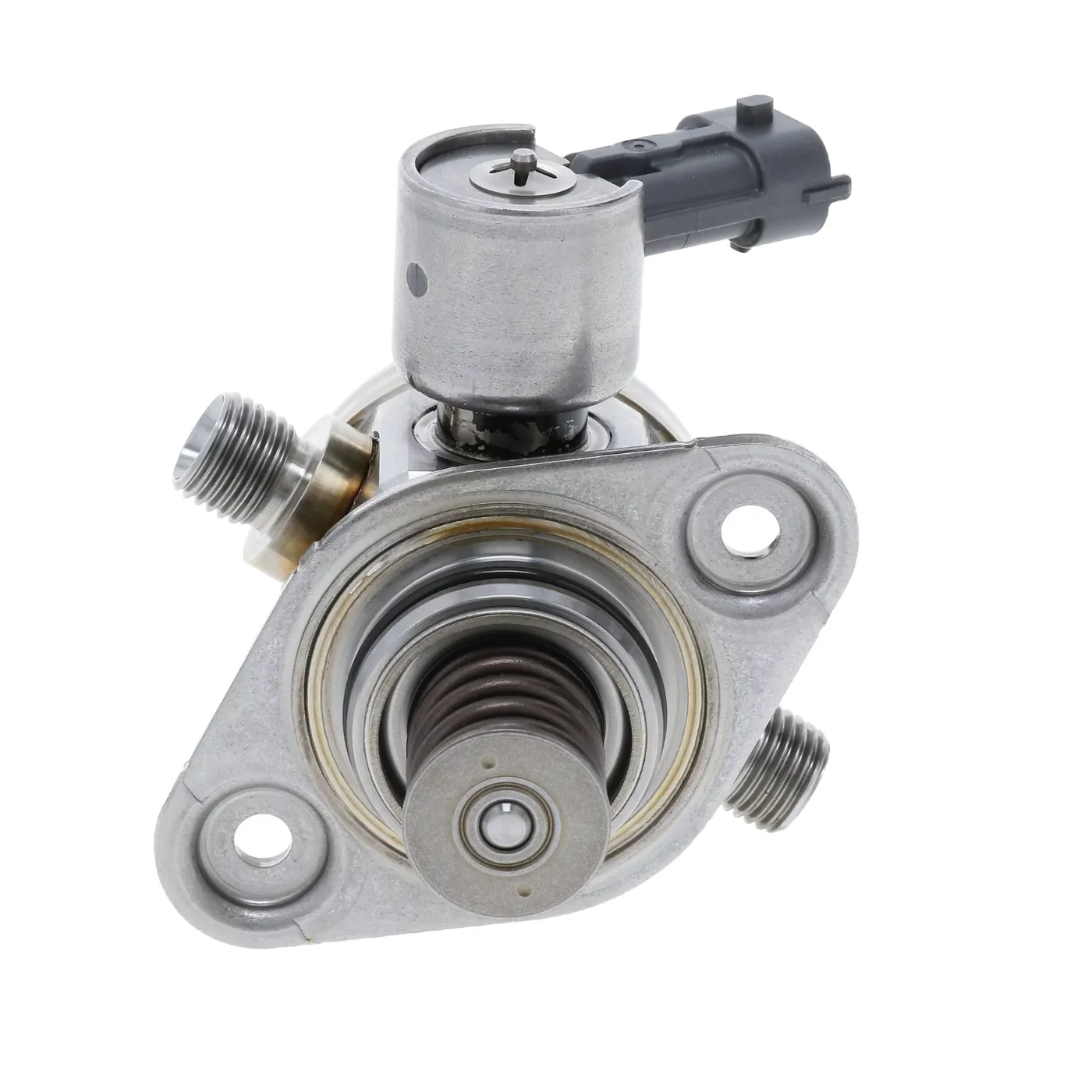 

High Quality Direct Inje ction High Pressure Fuel Pump 0261520140 BM5Z9350A BM5G9D376BB for Ford Fiesta Escape 13-19