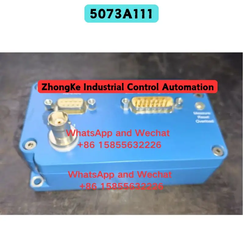 

Б/у датчик 5073A111. Функциональный тест ОК. Быстрая доставка.