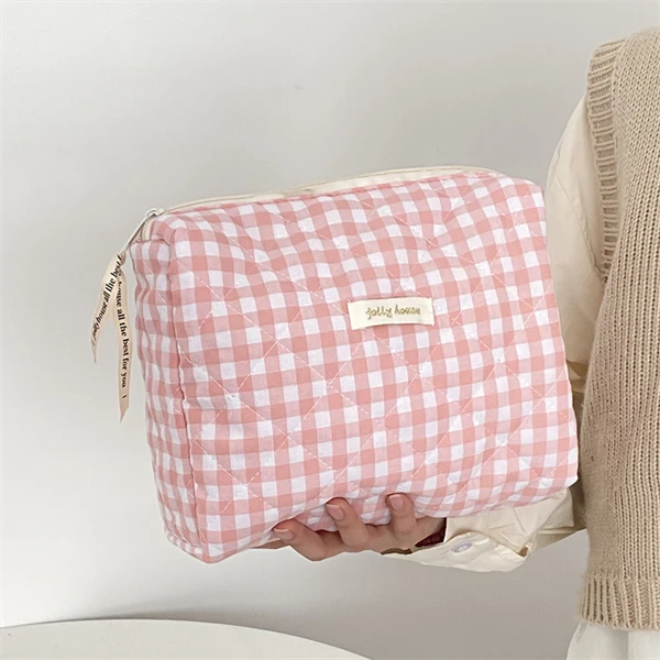 Get Trend Crossbody-tas & ritssluiting muntportemonnee voor meisjes & tieners, schouderhandtas voor reizen, vakantie, winkelen, cadeaus voor meisjes, 8 x 18 x 17 cm