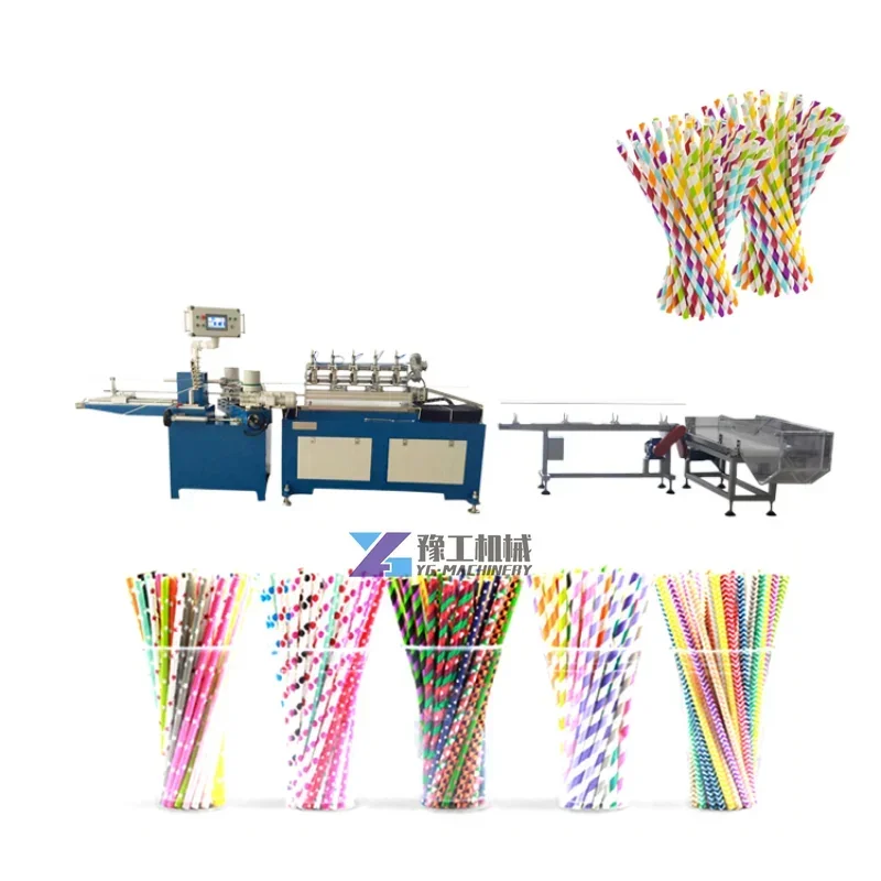 Fully Automatic Coffee Tea Paper Cup Bowl Making Forming Machine Paper Cover Making Machine Cup Lid Making Machine