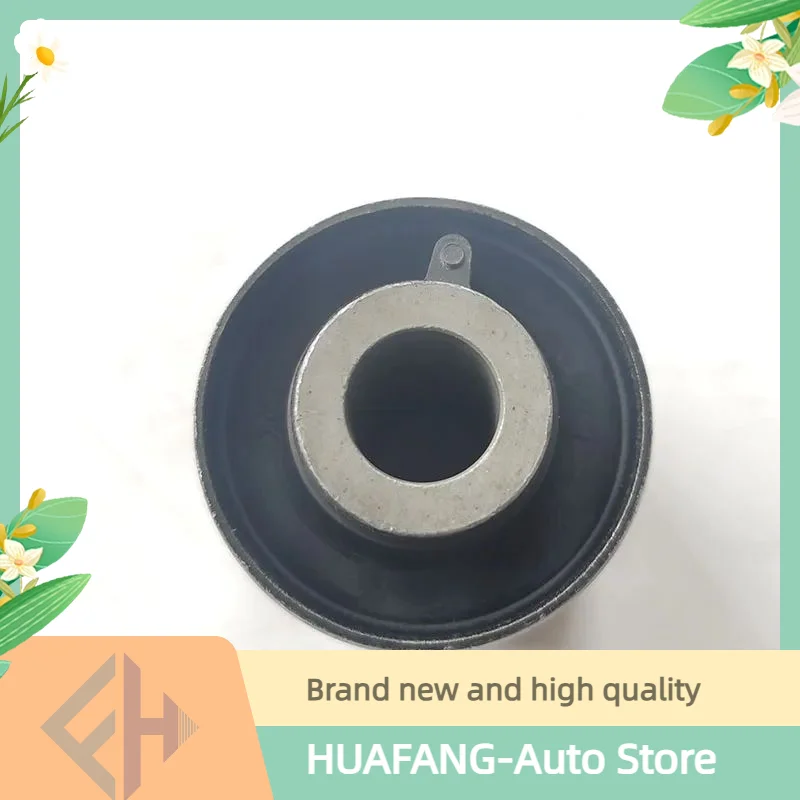 Original Brand New Genuine Rear Tray Bushing Oem 20254fg010 For Subaru Forester 2010 Impreza