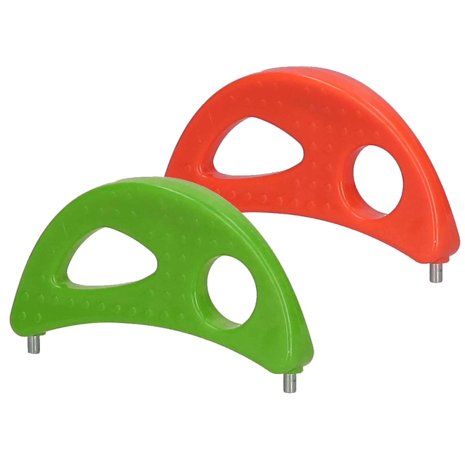 Appliance Parts  Tool for Jack Lalanne  Tool for Jack Lalanne Power Series Delux PRO Classic Juicer Accessories