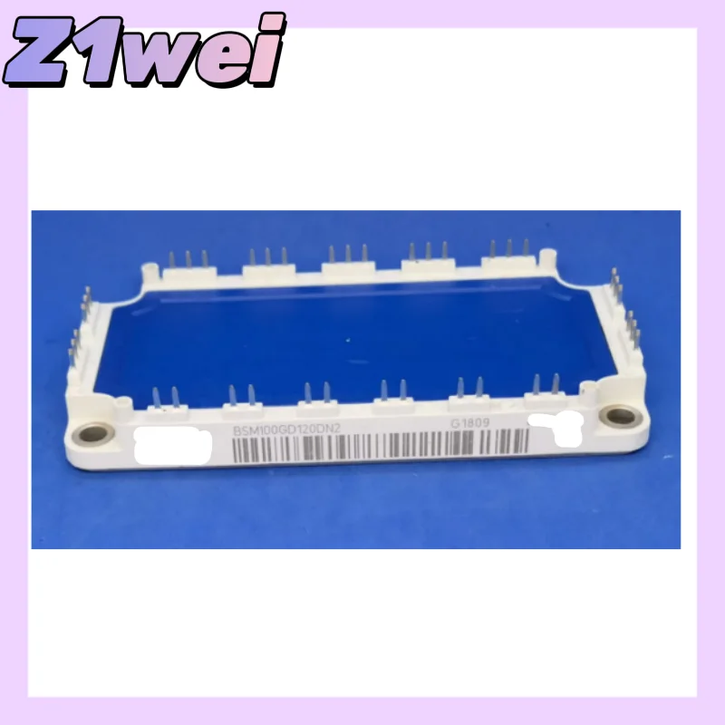 modulo-bsm100gd120dlc-igbt-nuevo-y-original